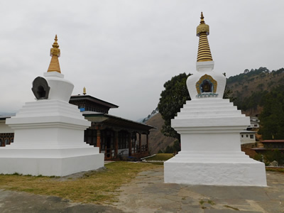 Bhutan images